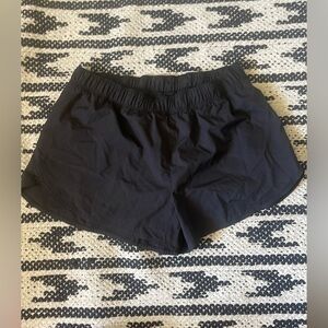 Old Navy Active Shorts